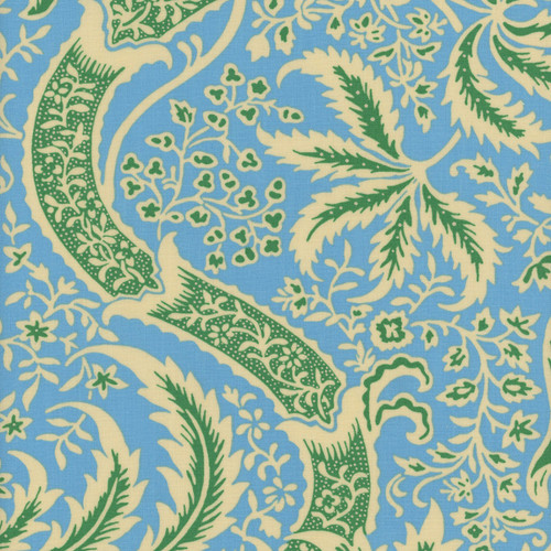 Free Spirit Fabrics Kaffe Fassett Collective 2022 Philip Jacobs